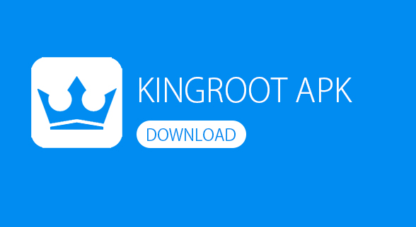 kingroot 4.1 apk
